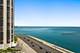 900 N Lake Shore Unit 1313-14, Chicago, IL 60611