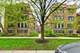 602 Sheridan Unit 3E, Evanston, IL 60202