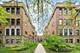 602 Sheridan Unit 3E, Evanston, IL 60202
