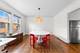 602 Sheridan Unit 3E, Evanston, IL 60202