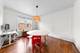 602 Sheridan Unit 3E, Evanston, IL 60202