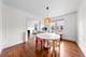 602 Sheridan Unit 3E, Evanston, IL 60202