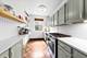 602 Sheridan Unit 3E, Evanston, IL 60202