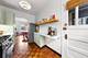 602 Sheridan Unit 3E, Evanston, IL 60202