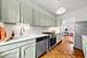 602 Sheridan Unit 3E, Evanston, IL 60202
