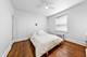 602 Sheridan Unit 3E, Evanston, IL 60202