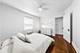 602 Sheridan Unit 3E, Evanston, IL 60202