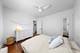 602 Sheridan Unit 3E, Evanston, IL 60202