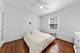 602 Sheridan Unit 3E, Evanston, IL 60202