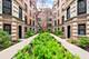 602 Sheridan Unit 3E, Evanston, IL 60202