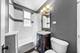 602 Sheridan Unit 3E, Evanston, IL 60202