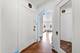 602 Sheridan Unit 3E, Evanston, IL 60202