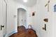602 Sheridan Unit 3E, Evanston, IL 60202