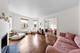 602 Sheridan Unit 3E, Evanston, IL 60202