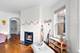 602 Sheridan Unit 3E, Evanston, IL 60202
