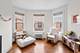 602 Sheridan Unit 3E, Evanston, IL 60202