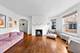 602 Sheridan Unit 3E, Evanston, IL 60202