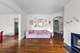 602 Sheridan Unit 3E, Evanston, IL 60202