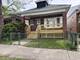 6655 S Wabash, Chicago, IL 60637