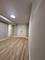 6655 S Wabash, Chicago, IL 60637