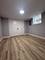 6655 S Wabash, Chicago, IL 60637