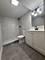 6655 S Wabash, Chicago, IL 60637