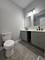 6655 S Wabash, Chicago, IL 60637