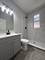 6655 S Wabash, Chicago, IL 60637
