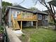 6655 S Wabash, Chicago, IL 60637