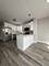 6655 S Wabash, Chicago, IL 60637