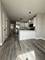 6655 S Wabash, Chicago, IL 60637