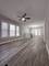 6655 S Wabash, Chicago, IL 60637