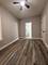 6655 S Wabash, Chicago, IL 60637