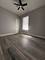 6655 S Wabash, Chicago, IL 60637