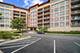 100 Prairie Park Unit 709, Wheeling, IL 60090