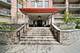 100 Prairie Park Unit 709, Wheeling, IL 60090