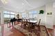 100 Prairie Park Unit 709, Wheeling, IL 60090