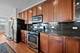 100 Prairie Park Unit 709, Wheeling, IL 60090