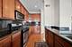 100 Prairie Park Unit 709, Wheeling, IL 60090
