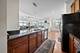 100 Prairie Park Unit 709, Wheeling, IL 60090