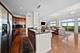 100 Prairie Park Unit 709, Wheeling, IL 60090