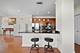 100 Prairie Park Unit 709, Wheeling, IL 60090