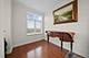 100 Prairie Park Unit 709, Wheeling, IL 60090