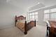 100 Prairie Park Unit 709, Wheeling, IL 60090