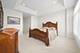 100 Prairie Park Unit 709, Wheeling, IL 60090