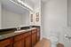 100 Prairie Park Unit 709, Wheeling, IL 60090