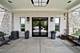 100 Prairie Park Unit 709, Wheeling, IL 60090
