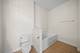 100 Prairie Park Unit 709, Wheeling, IL 60090