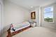100 Prairie Park Unit 709, Wheeling, IL 60090