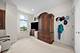 100 Prairie Park Unit 709, Wheeling, IL 60090